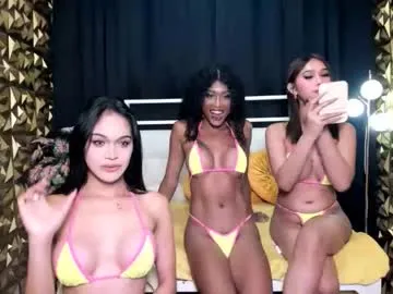 expensivefvckingcandy Image 18