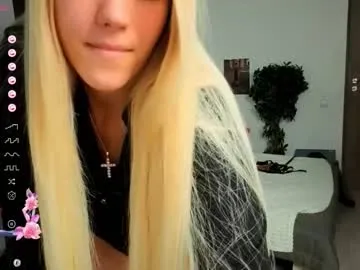 extra_natural Image 17