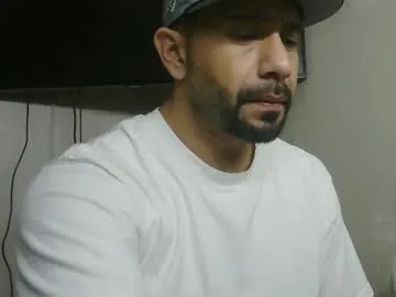 faded805's Thumb Image