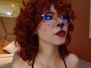 fairy_sweet_ Image 19