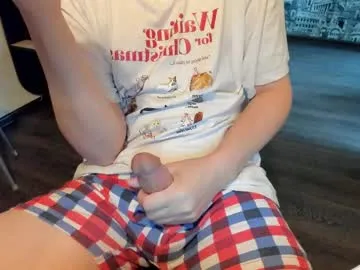 fckmikh Image 11