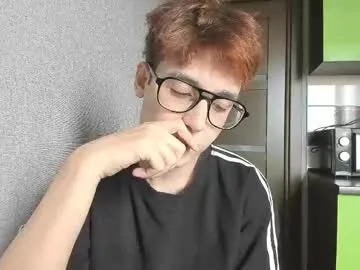 fckmikh Image 2