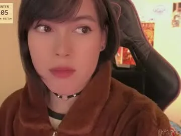 fijisakistar Image 7