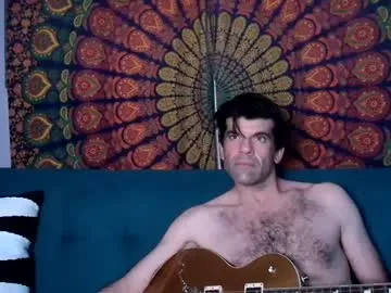 flanneldong Image 19