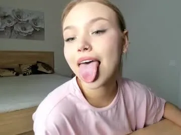 flooora_0 Image 2