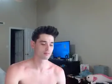 florida_twink's Thumb Image