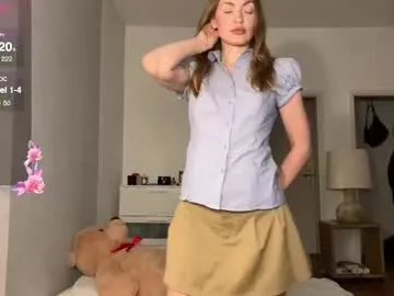 flowercandy33 Image 4