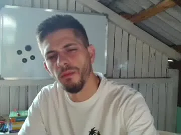 followknight Image 5