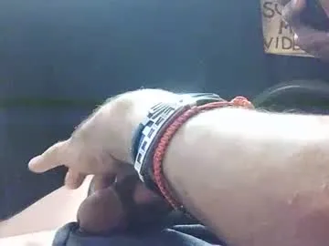 footnylonlover Image 10