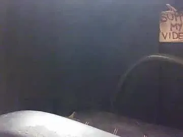 footnylonlover Image 13