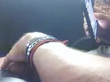 footnylonlover Image 16