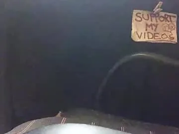 footnylonlover Image 17