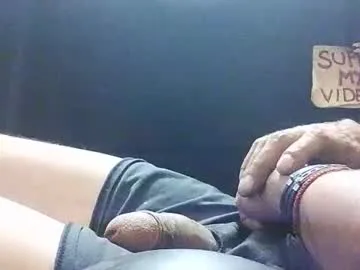 footnylonlover Image 18