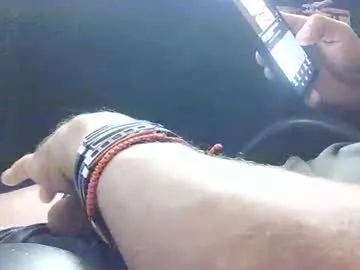 footnylonlover Image 19