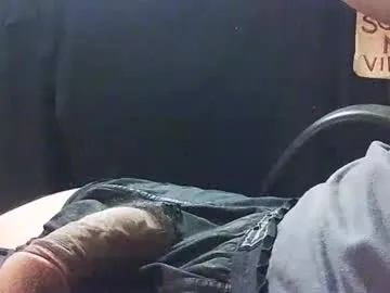 footnylonlover Image 5