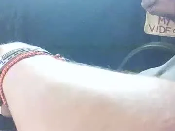 footnylonlover Image 6