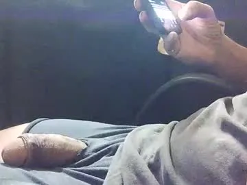 footnylonlover Image 9