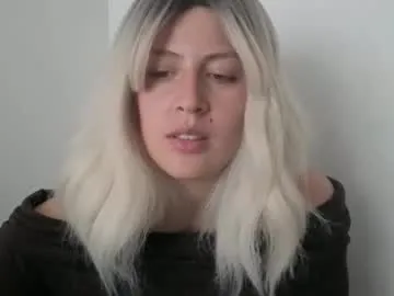 francescaasmith Image 11