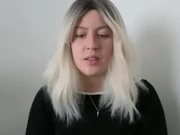 francescaasmith Image 13