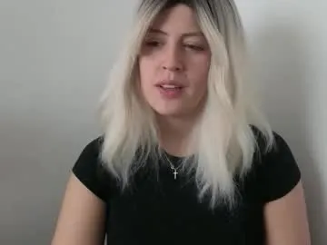 francescaasmith Image 15