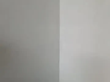 francescaasmith Image 19