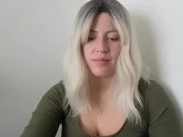 francescaasmith Image 2