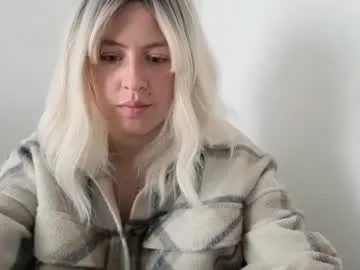 francescaasmith Image 6