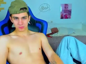 frank_mooree Image 3