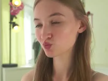 fredericabledsoe Image 6