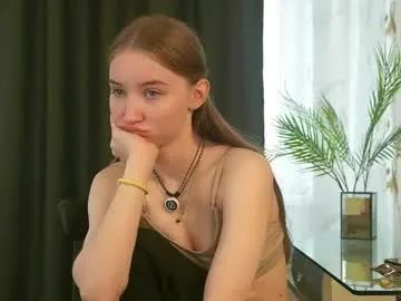 fredericabledsoe Image 9