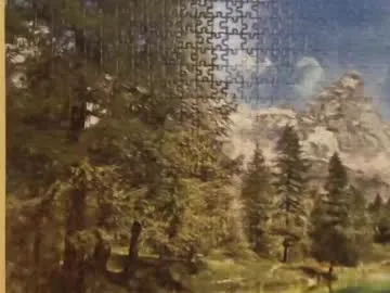 frenchhornybibs Image 15