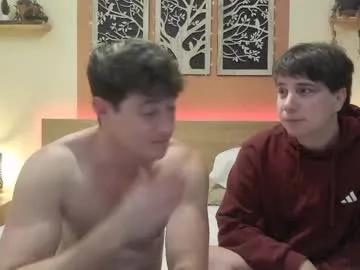 frenchhornybibs Image 5