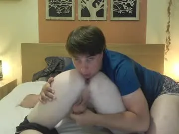 frenchhornybibs Image 6