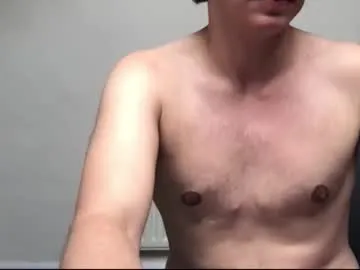 ftm_top_trans_dream Image 16