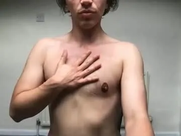 ftm_top_trans_dream Image 17