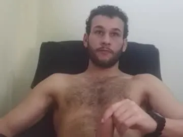 fuckingmulletdaddy Image 15