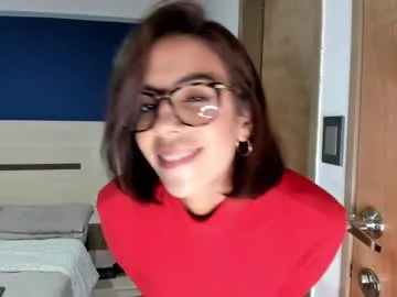 funcouple1985 Image 11