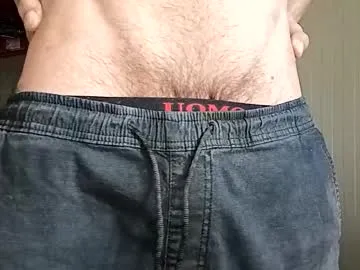 funny_quarantine Image 13