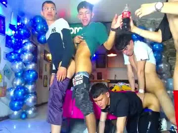 g4mens Image 3