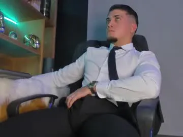 gael_williams4 Image 11