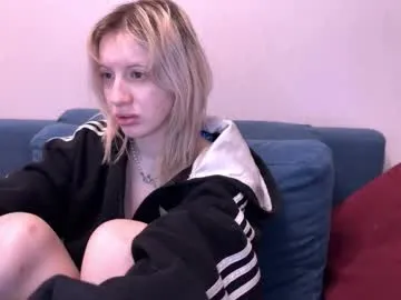 gamachu_ulfinaa Image 16