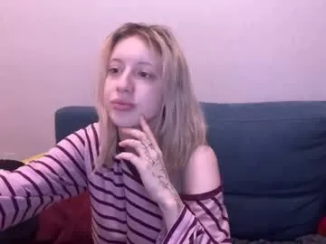 gamachu_ulfinaa Image 19