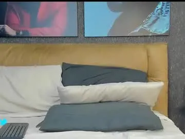 garret_alvin_ Image 15