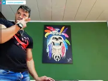 gendersonfit Image 13