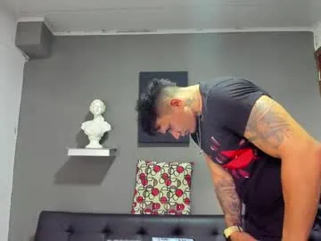 gendersonfit Image 15