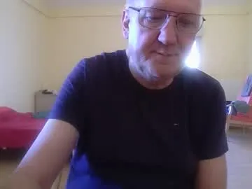 gerardlp131313's Thumb Image