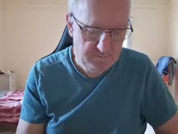 gerardlp131313 Image 10