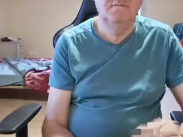 gerardlp131313 Image 11