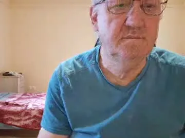 gerardlp131313 Image 12