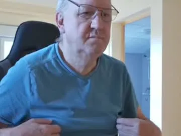 gerardlp131313 Image 14